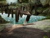 Curiosity Screenshot 1