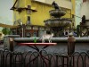 Curiosity Screenshot 5