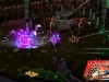 Lethal Honor - Order of the Apocalypse Screenshot 4