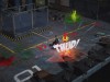 Lethal Honor - Order of the Apocalypse Screenshot 5