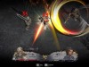 Lost Eidolons: Veil of the Witch Screenshot 2