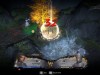 Lost Eidolons: Veil of the Witch Screenshot 4