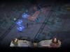 Lost Eidolons: Veil of the Witch Screenshot 5
