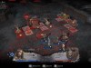 Lost Eidolons: Veil of the Witch Screenshot 1