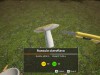 Mushroom Hunter World Screenshot 3