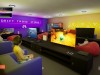 Gaming Cafe Simulator Screenshot 3