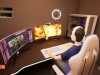 Gaming Cafe Simulator Screenshot 4
