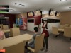 Gaming Cafe Simulator Screenshot 5