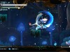 DragonLoop Screenshot 2