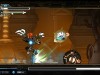 DragonLoop Screenshot 3