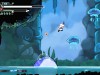 DragonLoop Screenshot 1