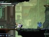 DragonLoop Screenshot 4