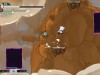 DragonLoop Screenshot 5