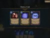 Arcane Path Screenshot 3