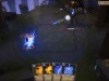 Arcane Path Screenshot 2