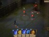 Arcane Path Screenshot 4
