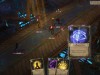Arcane Path Screenshot 5