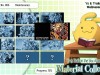 Ys vs. Trails in the Sky: Alternative Saga Screenshot 4