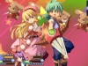 Ys vs. Trails in the Sky: Alternative Saga Screenshot 3