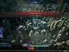 Steel Knight's ARMIS Screenshot 2