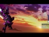 Steel Knight's ARMIS Screenshot 3