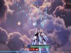 Steel Knight's ARMIS Screenshot 1