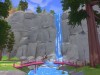 Barbie Horse Trails Screenshot 2