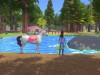 Barbie Horse Trails Screenshot 5