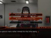 Decide 4 God Screenshot 4