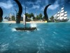 Forgotten Seas Screenshot 2