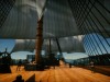 Forgotten Seas Screenshot 3