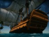 Forgotten Seas Screenshot 5