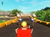 Snoopy & The Great Mystery Club Screenshot 2