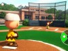 Snoopy & The Great Mystery Club Screenshot 3