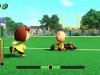 Snoopy & The Great Mystery Club Screenshot 1