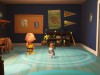 Snoopy & The Great Mystery Club Screenshot 4