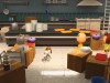Snoopy & The Great Mystery Club Screenshot 5