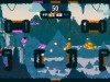 QUADRICOLOR: Ultra Sentai Color Ranger Screenshot 2