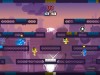 QUADRICOLOR: Ultra Sentai Color Ranger Screenshot 3