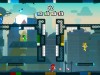 QUADRICOLOR: Ultra Sentai Color Ranger Screenshot 1
