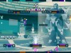 QUADRICOLOR: Ultra Sentai Color Ranger Screenshot 4