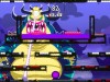 QUADRICOLOR: Ultra Sentai Color Ranger Screenshot 5