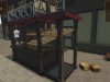 Choco Kiosk Simulator Screenshot 2