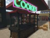 Choco Kiosk Simulator Screenshot 3
