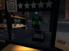 Choco Kiosk Simulator Screenshot 5
