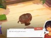 Undusted: Letters from the Past Screenshot 1