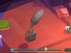 Undusted: Letters from the Past Screenshot 2