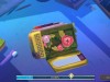 Undusted: Letters from the Past Screenshot 5