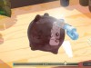 Undusted: Letters from the Past Screenshot 3