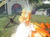 Melted Valor Screenshot 3